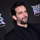 Image for article titled Broadway Actor Nick Cordero Dead From Covid-19 at 41